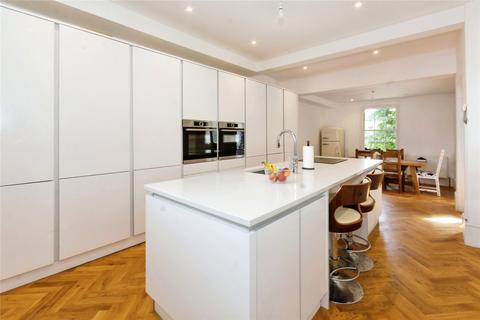 4 bedroom house for sale, Ryland Road, Edgbaston, Birmingham, West Midlands, B15