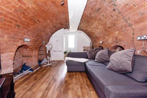 78 Ryland Road, Edgbaston, Birmingham, B15 2BW
