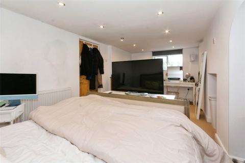 78 Ryland Road, Edgbaston, Birmingham, B15 2BW
