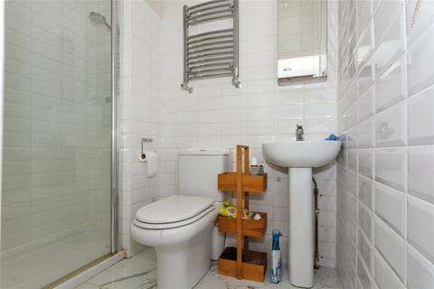 78 Ryland Road, Edgbaston, Birmingham, B15 2BW