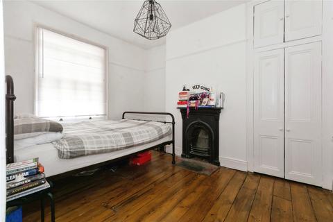 78 Ryland Road, Edgbaston, Birmingham, B15 2BW