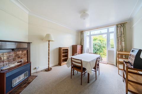 3 bedroom semi-detached house for sale, Chandos Road, LONDON, N2