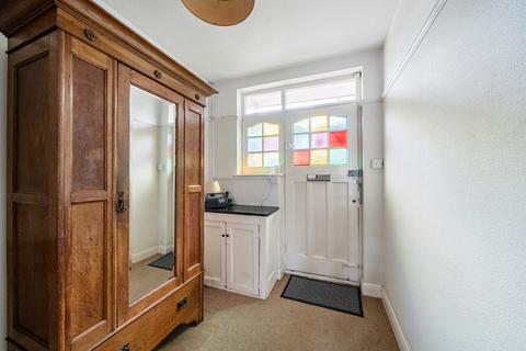 3 bedroom semi-detached house for sale, Chandos Road, LONDON, N2