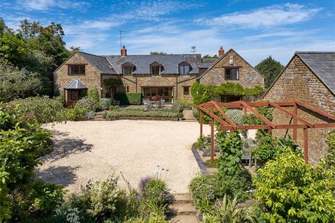 undefined, Sibford Road, Epwell, Banbury, Oxfordshire, OX15