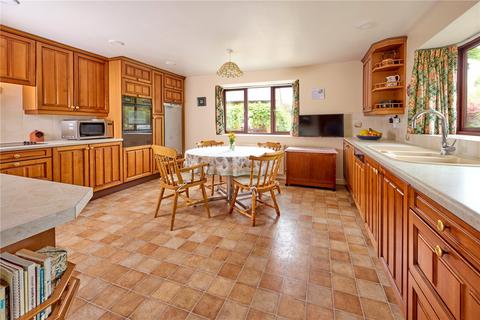 undefined, Sibford Road, Epwell, Banbury, Oxfordshire, OX15
