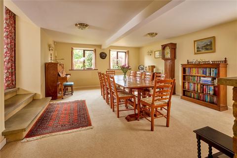 undefined, Sibford Road, Epwell, Banbury, Oxfordshire, OX15