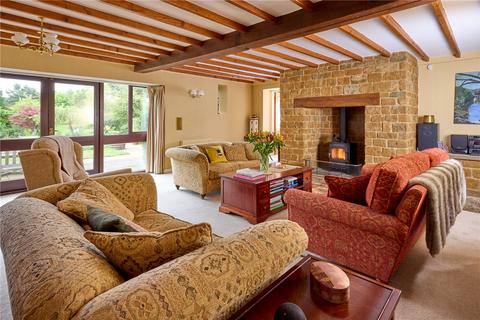 undefined, Sibford Road, Epwell, Banbury, Oxfordshire, OX15
