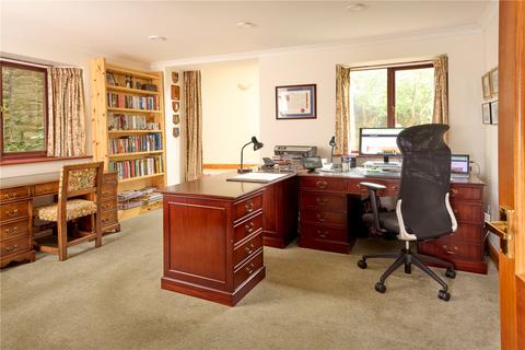 undefined, Sibford Road, Epwell, Banbury, Oxfordshire, OX15