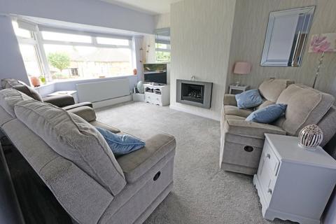 2 bedroom flat for sale, Park Road, Barnoldswick, BB18