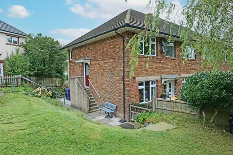 141 Park Road, Barnoldswick, BB18 5BJ
