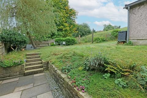 141 Park Road, Barnoldswick, BB18 5BJ