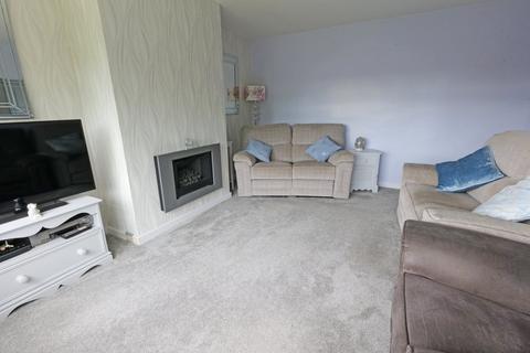 141 Park Road, Barnoldswick, BB18 5BJ