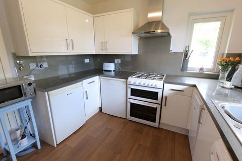141 Park Road, Barnoldswick, BB18 5BJ
