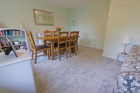 141 Park Road, Barnoldswick, BB18 5BJ