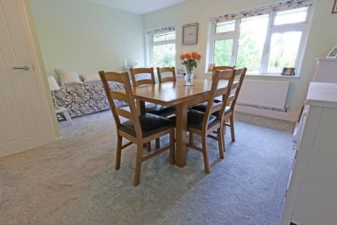 141 Park Road, Barnoldswick, BB18 5BJ