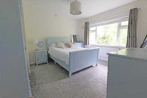 141 Park Road, Barnoldswick, BB18 5BJ