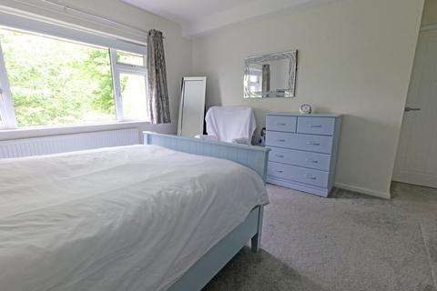 141 Park Road, Barnoldswick, BB18 5BJ