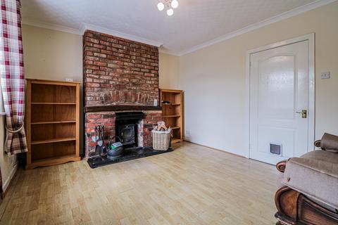 2 bedroom cottage to rent, Heath Terrace, Arclid, CW11