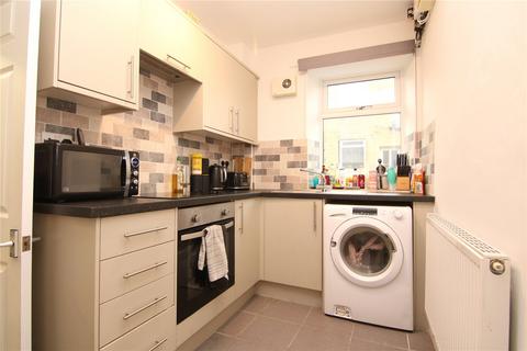 2 bedroom terraced house for sale, Skipton Road, Cross Hills, BD20