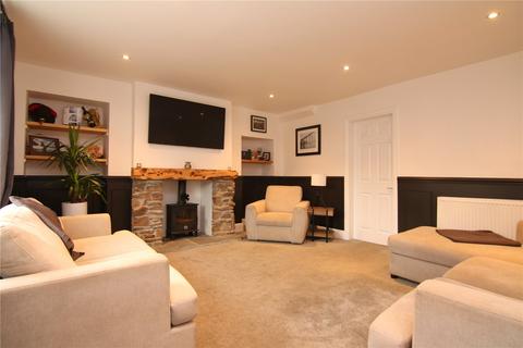 2 bedroom terraced house for sale, Skipton Road, Cross Hills, BD20