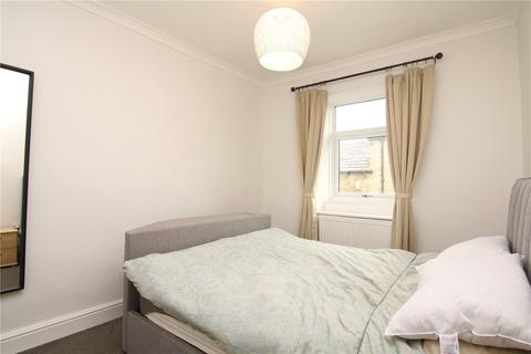 2 bedroom terraced house for sale, Skipton Road, Cross Hills, BD20