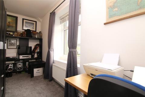 2 bedroom terraced house for sale, Skipton Road, Cross Hills, BD20