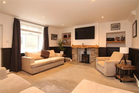 Skipton Road, Cross Hills, BD20