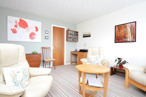 2 bedroom apartment for sale, Drylaw House Gardens, Edinburgh, EH4 2UE