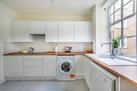 2 bedroom flat to rent, Maida Vale, Maida Hill, London, W9