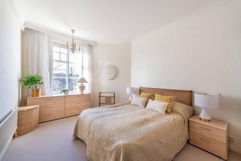 2 bedroom flat to rent, Maida Vale, Maida Hill, London, W9