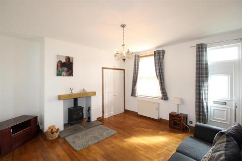 2 bedroom terraced house for sale, Beaumont Terrace, Westerhope, Newcastle Upon Tyne