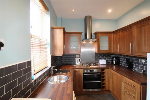 2 bedroom terraced house for sale, Beaumont Terrace, Westerhope, Newcastle Upon Tyne