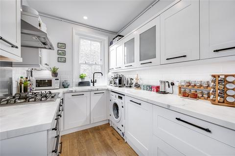 2 bedroom flat for sale, St. Olaf's Road, London, SW6