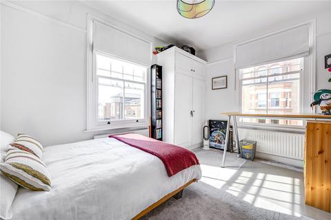 2 bedroom flat for sale, St. Olaf's Road, London, SW6