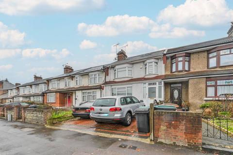 4 bedroom house to rent, Bounds Green Road, N22, Bounds Green, London, N22