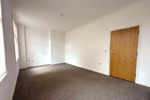 2 bedroom flat to rent, Elm Grove, Southsea Unfurnished