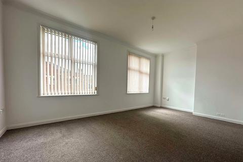 2 bedroom flat to rent, Elm Grove, Southsea Unfurnished