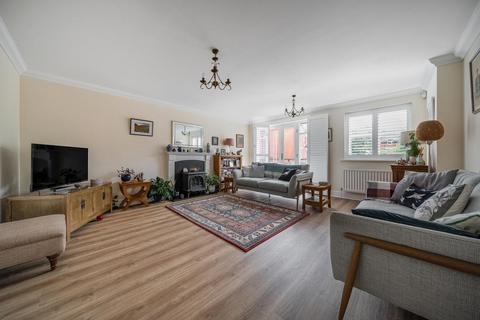 4 bedroom terraced house for sale, Imperial Place, Chislehurst