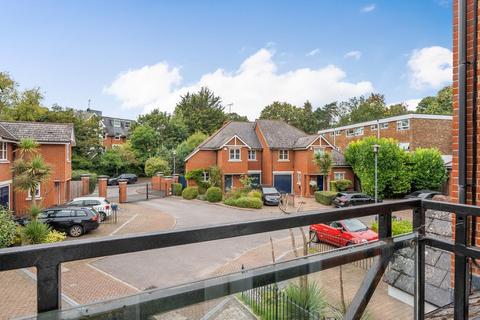 12 Imperial Place, Chislehurst, BR7 5QX