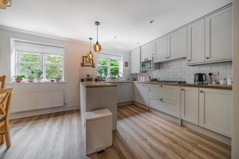 12 Imperial Place, Chislehurst, BR7 5QX