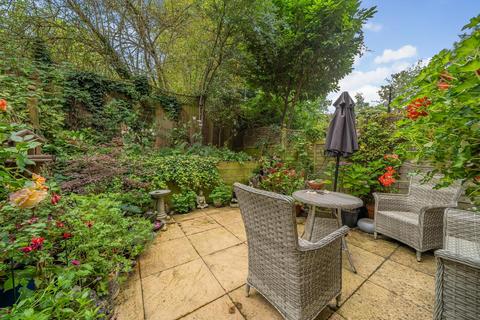12 Imperial Place, Chislehurst, BR7 5QX