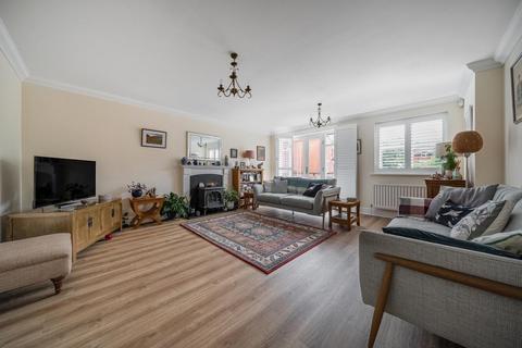 12 Imperial Place, Chislehurst, BR7 5QX