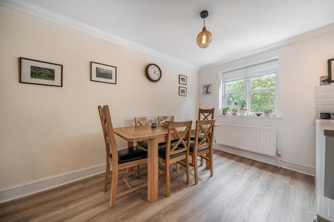 12 Imperial Place, Chislehurst, BR7 5QX