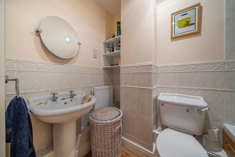 12 Imperial Place, Chislehurst, BR7 5QX