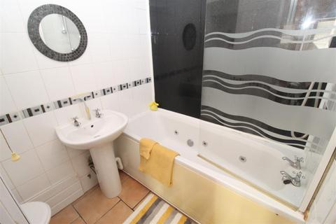 1 bedroom house to rent, Whitchurch Road, Gabalfa CF14