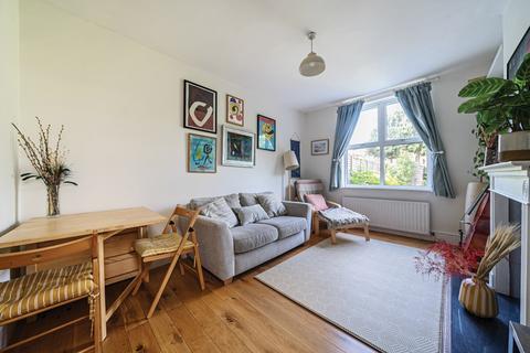 2 bedroom apartment for sale, Springrice Road, London