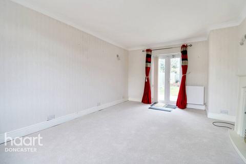 3 bedroom semi-detached house for sale, Sutton Road, Kirk Sandall, Doncaster