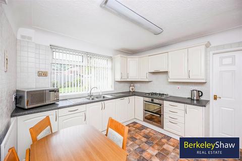 3 bedroom semi-detached house for sale, Hawkshead Close, Maghull