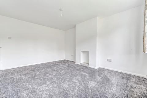 3 bedroom terraced house for sale, Brayford Place, Llanrumney, Cardiff. CF3