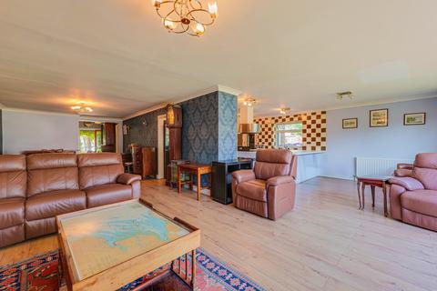 4 bedroom bungalow for sale, Chalkwell Avenue, Westcliff-on-sea, SS0